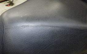 SUZUKI SKYWAVE 650 2002 CP51A