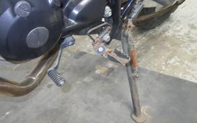 YAMAHA TW225 2025 DG09J