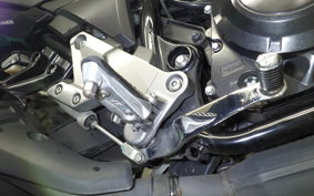 SUZUKI Vｽﾄﾛｰﾑ250A