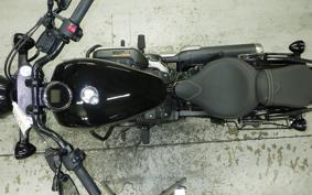 YAMAHA BOLT 950 RA 2015 VN04J