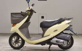 HONDA DIO CESTA GEN 2 AF62