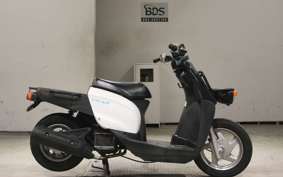 YAMAHA GEAR Gen.2 2001 UA08J