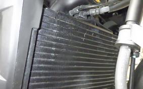 HONDA 400X 2021 NC56