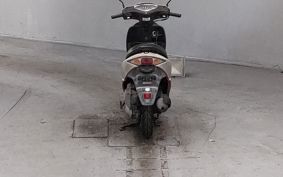 HONDA DIO AF62