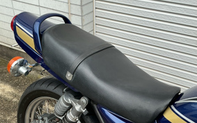 KAWASAKI ZEPHYR 750 1999 ZR750C