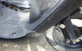 HONDA DIO GEN 3 AF34