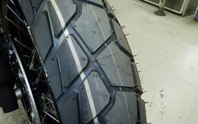 HONDA X-ADV 750 2026 RH21