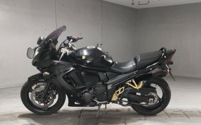 SUZUKI BANDIT1250F GW72A