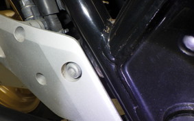 HONDA CB400SF VTEC Spec3 2005 NC39