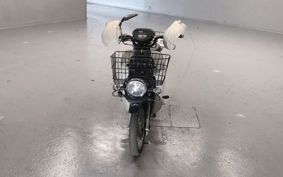 HONDA SUPER CUB50 AA04
