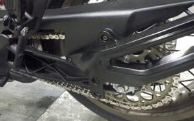 HUSQVARNA VITPILEN 401 2024