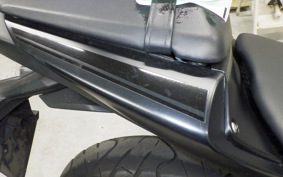 YAMAHA YZF-R25 A 2022 RG43J