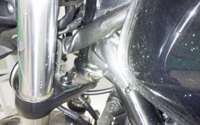 HONDA CB400SF VTEC Spec3 2004 NC39