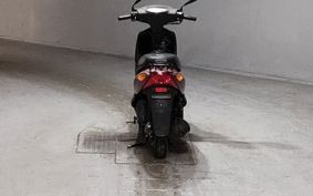 YAMAHA JOG SA36J
