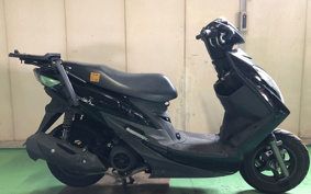 SUZUKI SU WISH  DV12B