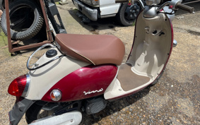 YAMAHA VINO SA26J