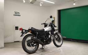 KAWASAKI 250TR 1994 BJ250F