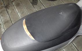 SUZUKI ADDRESS V50 Gen.2 2024 CA1NA