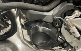 BMW F900R STANDARD 2022 0K11