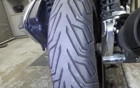HONDA PCX125 2023 JF81