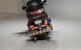 HARLEY FLHTCU 1340 DPL