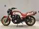 Фото Honda CB750 GEN 2 2005 с японского аукциона
