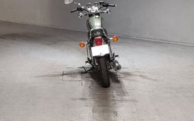 YAMAHA SR400 RH03J