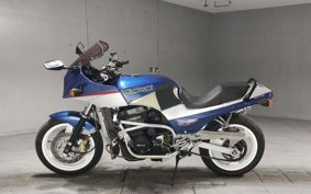 KAWASAKI GPZ900R NINJA 1984 ZX900A