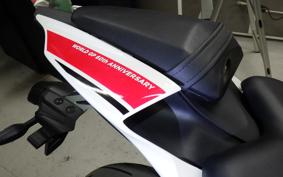 YAMAHA YZF-R7 2022 RM39J