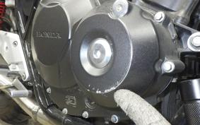 HONDA CB400SF GEN 4 A 2022 NC42