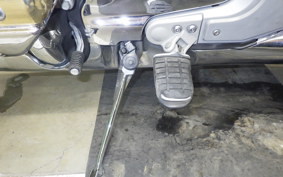 HONDA GL 1800 GOLD WING 2005 SC47