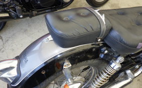 YAMAHA VIRAGO 250 3DM