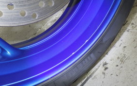 SUZUKI GSX-S1000GT 2022 EK1AA