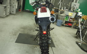 HONDA XR250 BAJA 2001 MD30