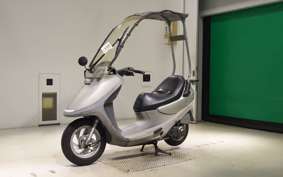 HONDA CABINA 90 HF06