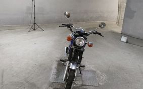 SUZUKI GN125 H PCJG9