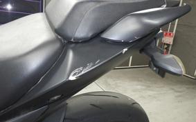 SUZUKI GIXXER 250 SF 2021