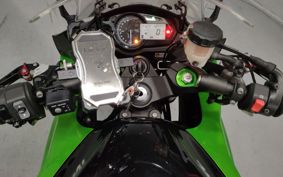 KAWASAKI NINJA1000 ZXT00L