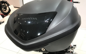 HONDA CB1300SF SUPER FOUR 2019 SC54
