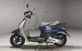 HONDA TODAY AF67