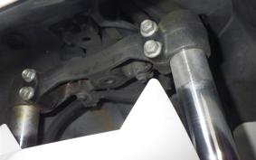 YAMAHA CYGNUS 125 X 2