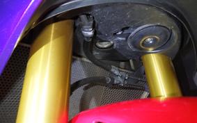 HONDA CBR1000RR RSP 2021 SC82
