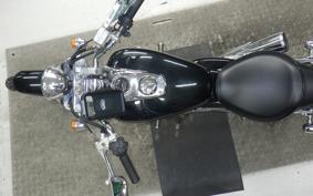 HONDA MAGNA 50 2015 AC13