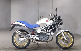 HONDA VTR 250 MC33