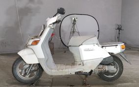 OTHER GEAR UA03J