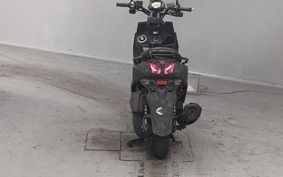 YAMAHA BW S125 SEA6J