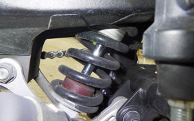 YAMAHA TENERE 700 2022 DM13J