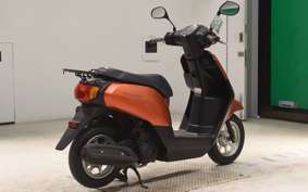 HONDA TACT-4ﾍﾞｰｼｯｸ AF79