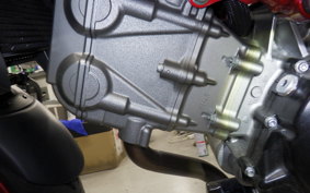 SUZUKI SV650 A 2021 VP55B