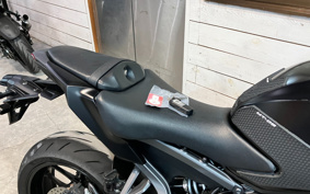 YAMAHA MT-09 AMT 2024 RN88J